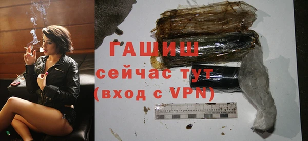 индика Армянск
