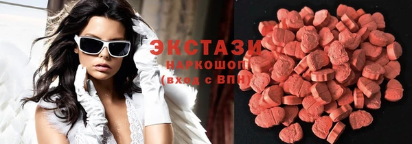 ГАЛЛЮЦИНОГЕННЫЕ ГРИБЫ Аркадак