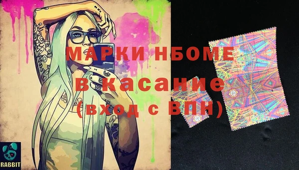 индика Армянск