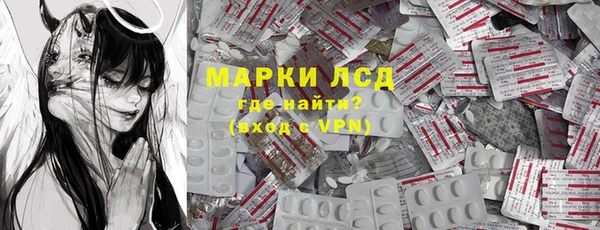 ГАЛЛЮЦИНОГЕННЫЕ ГРИБЫ Аркадак