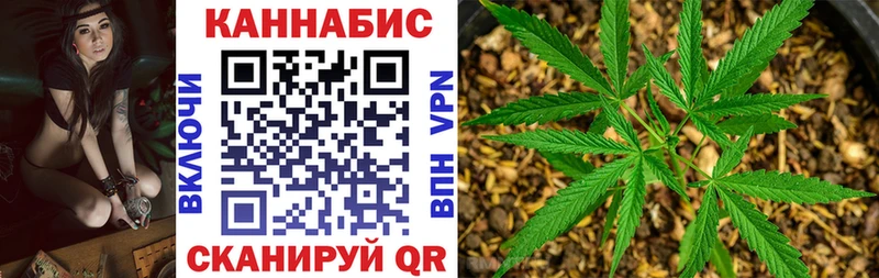 Марихуана план  Сосенский 
